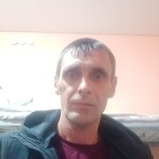  ,  , 47