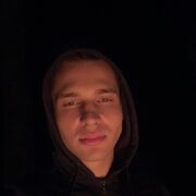 ���������� �������, ���� ������� ������, 28 ���, ������������ ��� ����� � ���������, c�������� ���������