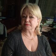 ���������� ��������, ������� ����, 50