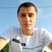  Nadarzyn,  Igor, 32