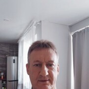 ���������� ������, ���� ������� �������, 56 ���, ������������ ��� ������, ����� � ���������