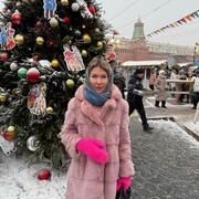 ���������� ��������, �����