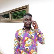  ,   Eric, 36 ,   ,   