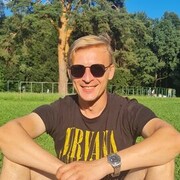 ���������� ������, ���� ������� ������, 37 ���, ������������ ��� ������, ����� � ���������