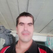 ���������� ���, ���� ������� �����, 38 ���, ������������ ��� c�������� ���������, ���������