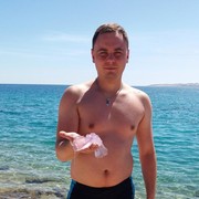  ,   Ruslan, 34 ,   ,   , c 