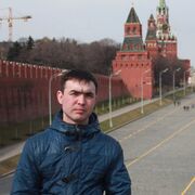 ���������� �����������, ���� ������� �������, 33 ����, ������������ ��� c�������� ���������