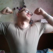  ,   Slawa, 42 ,     , c 