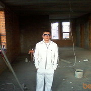 ���������� ��������, ���� ������� �����, 36 ���, ������������ ��� ������, ���������