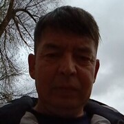  ,   , 45 ,   c 