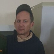  ,  Adrian, 46