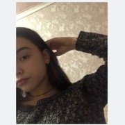  ,  , 24