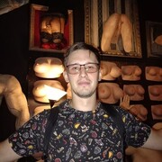 ���������� �����������, ���� ������� ������, 26 ���, ������������ ��� ������, ����� � ���������