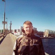 ���������� ������, ���� ������� ����, 29 ���, ������������ 