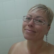  ,   , 51 ,   ,   , c 