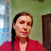  ,   Mary gell, 60 ,   ,   