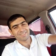 ���������� �����-���������, ���� ������� Emra, 34 ����, ������������ ��� ������, ����� � ���������