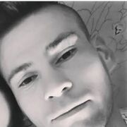 ���������� ������, ���� ������� �������, 37 ���, ������������ ��� ������, ����� � ���������, c�������� ���������, ���������