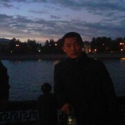  ,   , 37 ,   ,   , c , 