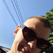  Sobotovice,  , 21