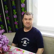  ,   , 45 ,   c 