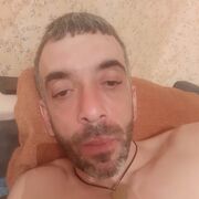 ,   , 41 ,   ,   