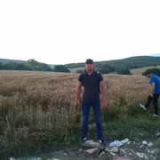  ,   , 39 ,   ,   , c , 