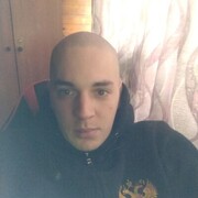 ���������� �����, ���� ����� ���������, 25 ���, ������������ ��� ������, ����� � ���������