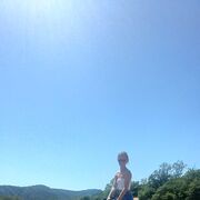 ���������� �������, ����