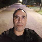 ���������� ������-��-����, ���� ������� ����, 48 ���, ������������ ��� ������, ����� � ���������, c�������� ���������, ���������