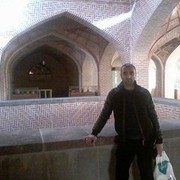  ,   Samir, 43 ,   