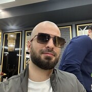  ,   Kamil, 25 ,   ,   , 