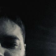  -,  drunia, 32