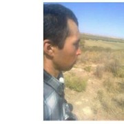  ,   , 34 ,     , c 