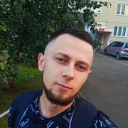 ,   , 23 ,     , c 