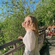  ,   , 26 ,   ,   , 