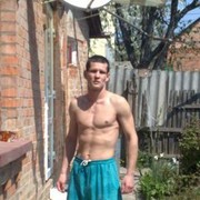  ,   , 37 ,  