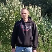 ���������� �����-���������, ���� ������� ������, 45 ���, ������������ ��� c�������� ���������