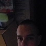 ���������� ����, ���� ������� Maris, 35 ���, ������������ ��� ������, ����� � ���������, c�������� ���������