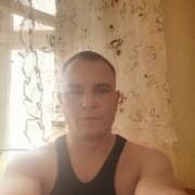 ���������� ����, ���� ������� ������, 34 ����, ������������ 