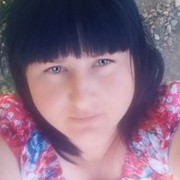  ,   , 34 ,     , c 
