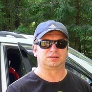 ���������� �����, ���� ������� ������, 58 ���, ������������ ��� ������, ����� � ���������, ���������