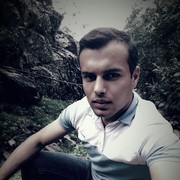 ,   , 31 ,  