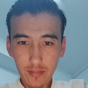  ,  , 30