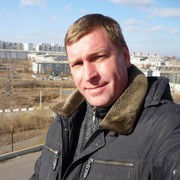 ���������� �������, ���� ������� �����, 54 ����, ������������ ��� ����� � ���������, c�������� ���������