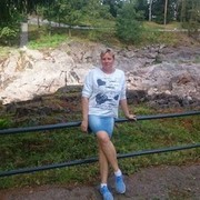  -,   , 51 ,   ,   , c 