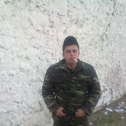  ,   , 31 ,   ,   , c 
