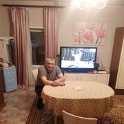 ���������� ���������, ���� ������� �����, 64 ����, ������������ 