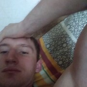 ���������� �����, ���� ������� �������, 30 ���, ������������ ��� ������, ����� � ���������, c�������� ���������