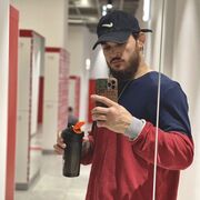  ,   David, 24 ,   ,   